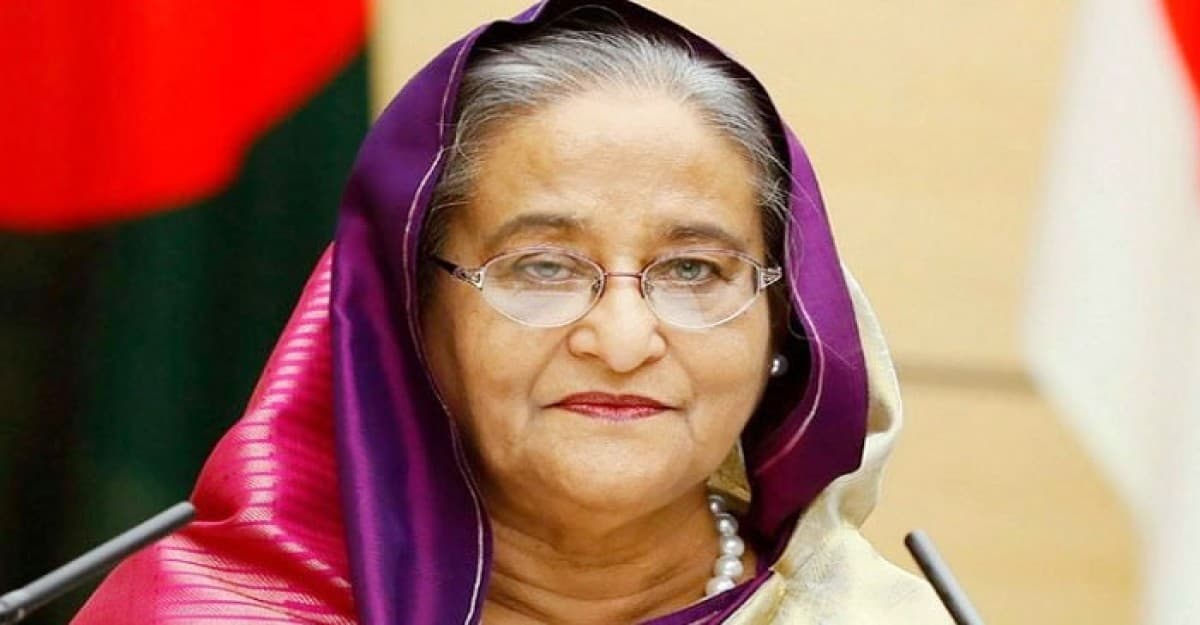 প্রধানমন্ত্রী আজ নিউইয়র্ক যাচ্ছেন
