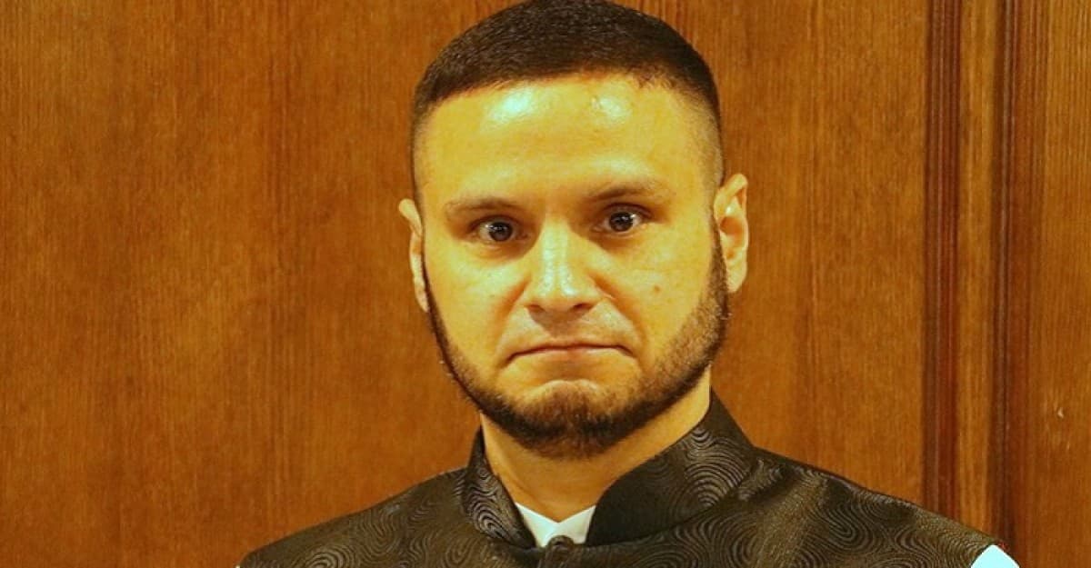 আওয়ামী লীগ থেকে বহিষ্কার হচ্ছেন আদম তমিজী হক