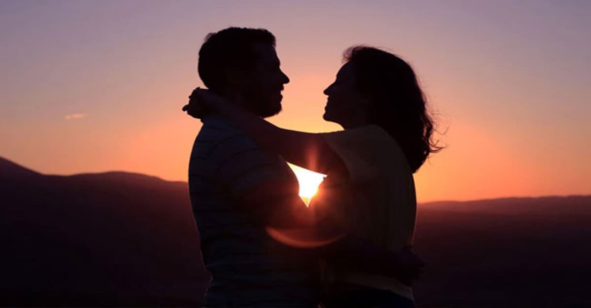 প্রথম প্রেম মনে করার দিন আজ