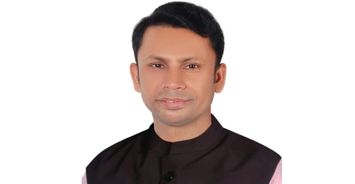 পদ হারালেন হবিগঞ্জ জেলা ছাত্রলীগ সভাপতি