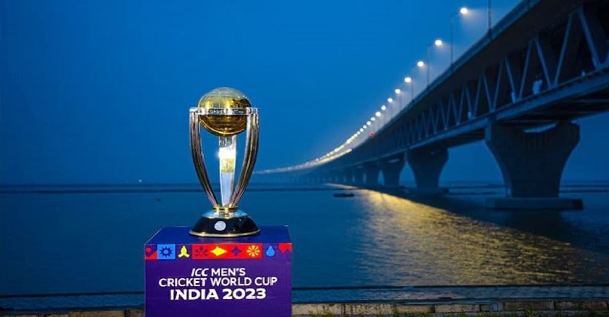 একনজরে জেনে নিন বিশ্বকাপের ১০ দলের স্কোয়াড