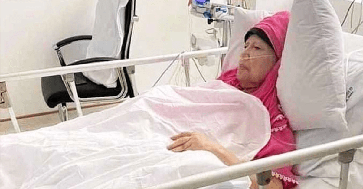 খালেদা জিয়ার বিদেশে চিকিৎসার আবেদন, যা জানাল আইন মন্ত্রণালয়