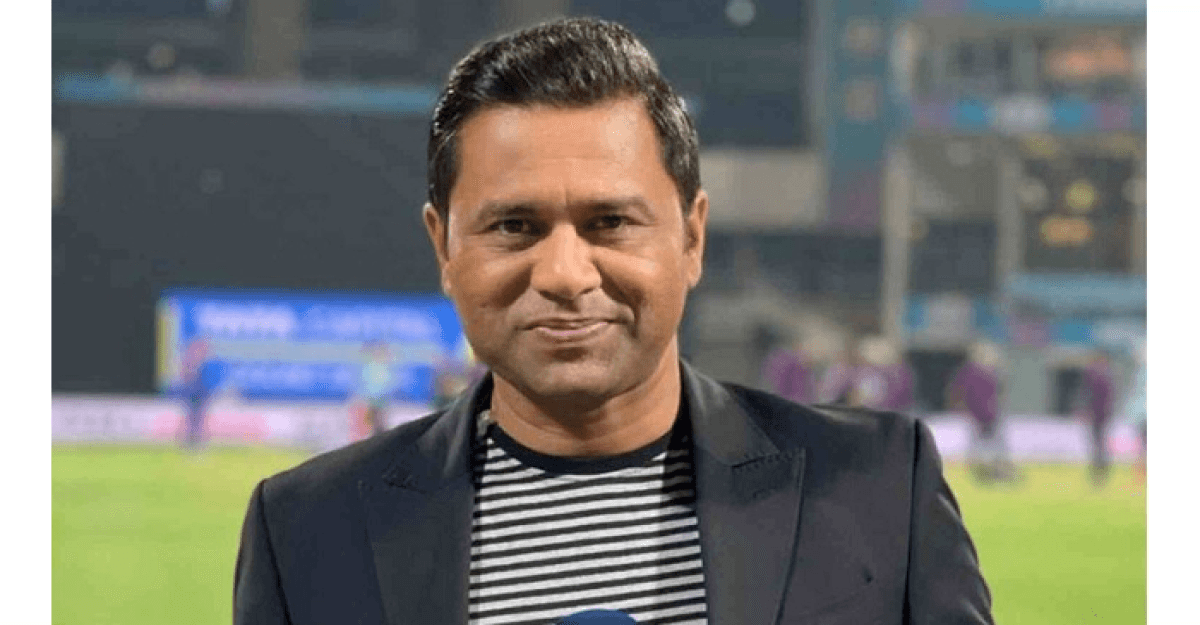 কিছু অঘটন হয়তো ঘটাতে পারে বাংলাদেশ: আকাশ চোপড়া