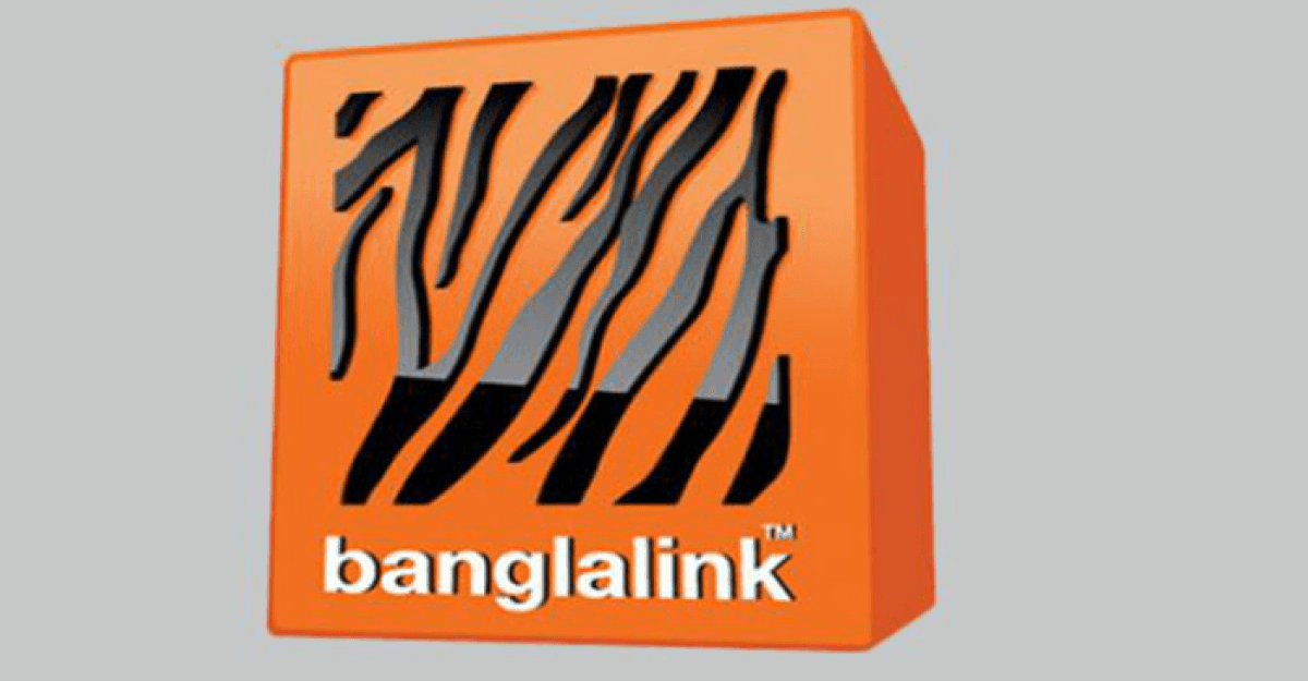 বাংলালিংকে চাকরি