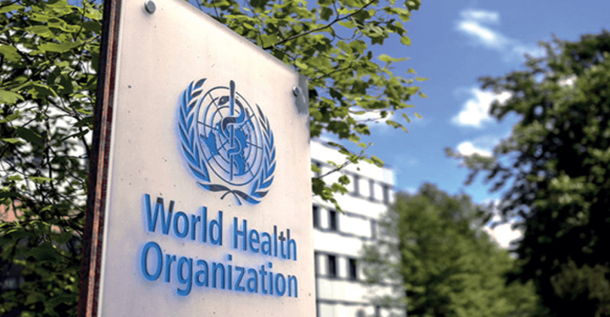 জাপানের ডেঙ্গু টিকা ব্যবহারের পরামর্শ বিশ্ব স্বাস্থ্য সংস্থার