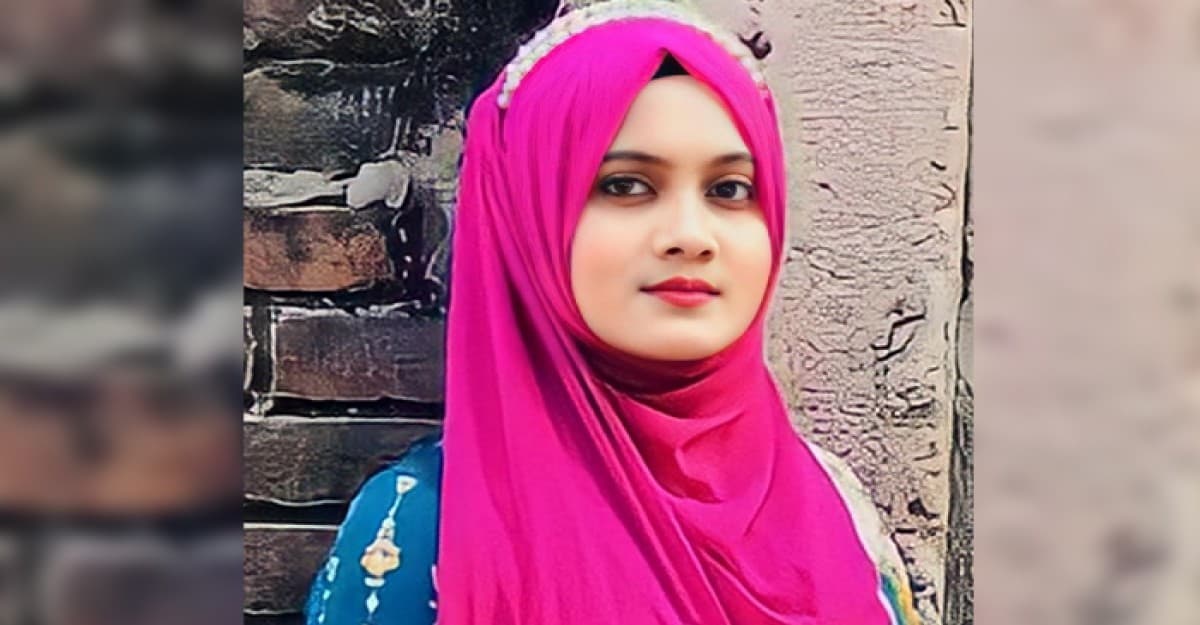 শ্রীপুরে নবজাতক রেখে ডেঙ্গু আক্রান্ত হয়ে মারা গেলেন মা