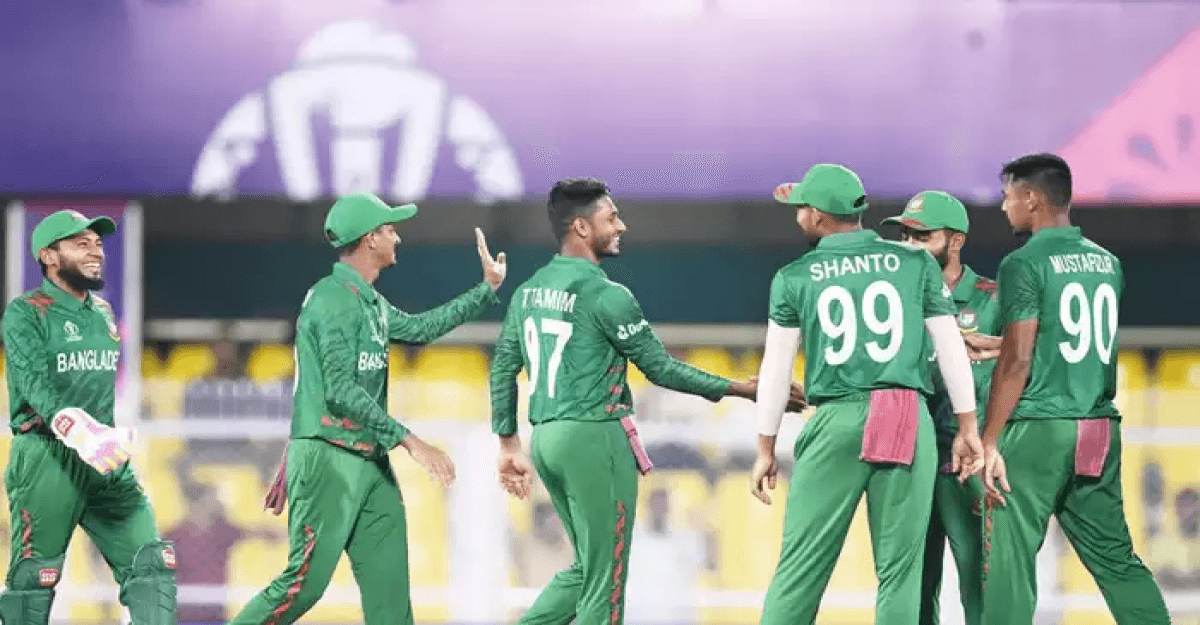 ১৫৬ রানে অলআউট আফগানিস্তান