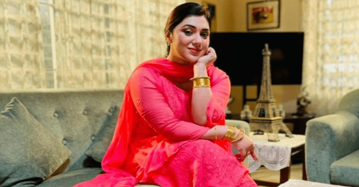 ছেলে ও নিজের জন্মদিনে কেক কাটবেন না অপু বিশ্বাস