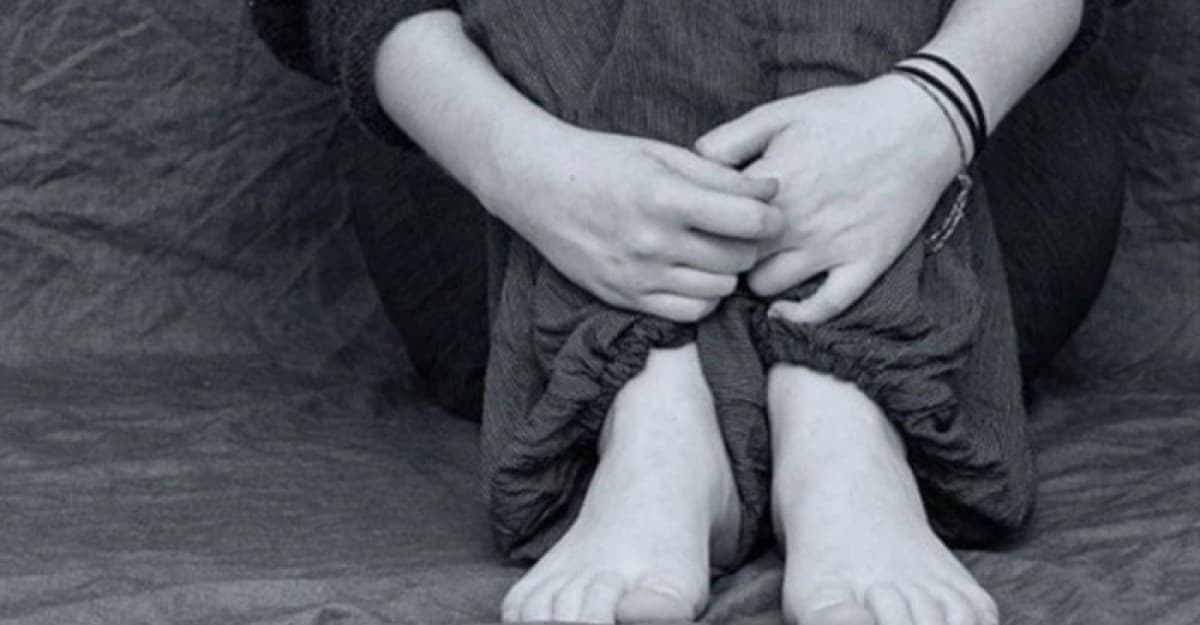 ছাত্রীর যৌন হেনস্তা, কাঠগড়ায় উত্তরবঙ্গ বিশ্ববিদ্যালয়ের অধ‍্যাপক