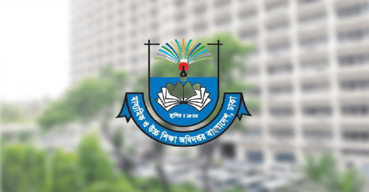 রবিবার স্কুল-কলেজে যে কর্মসূচি পালনের নির্দেশ মাউশির