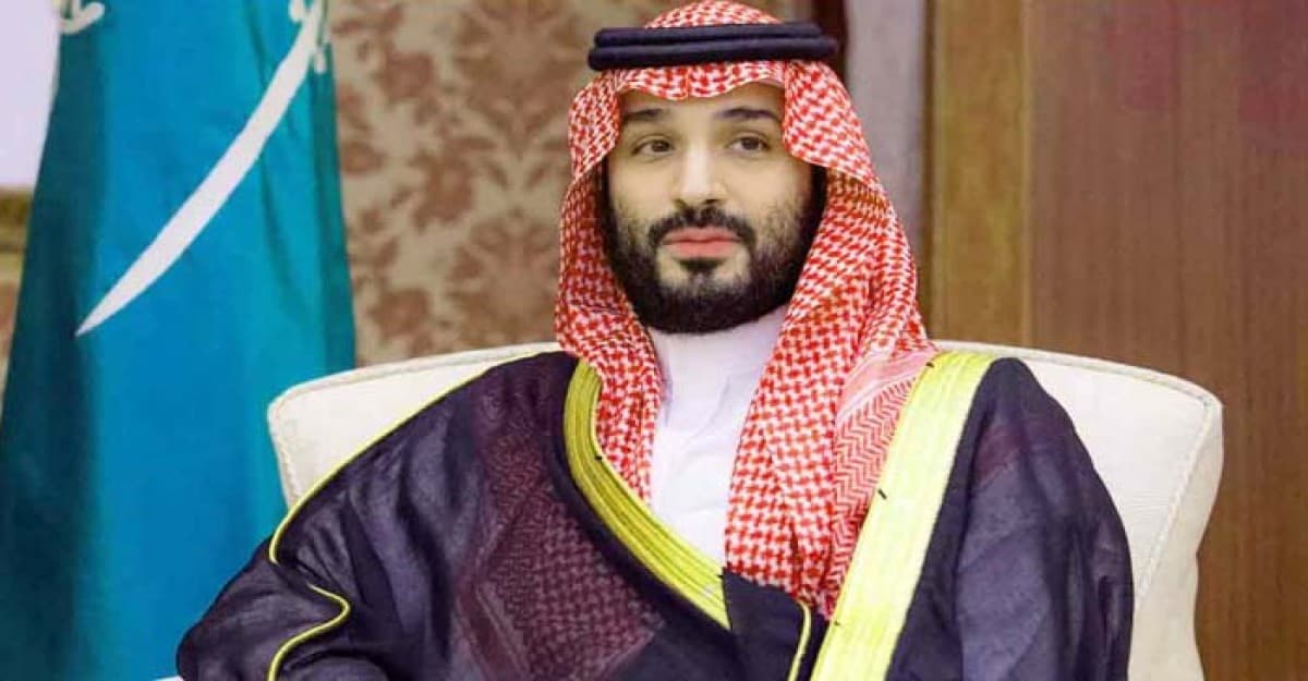 ইসরাইলের সাথে সম্পর্ক স্বাভাবিকের উদ্যোগ স্থগিত করল সৌদি