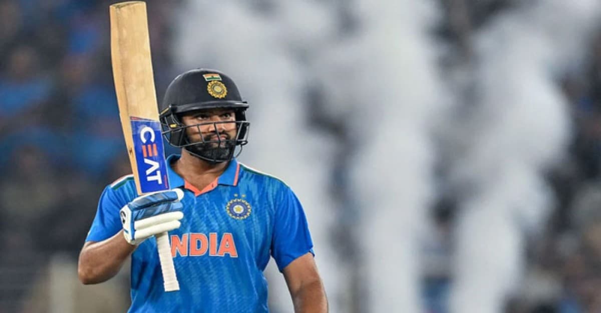 পাকিস্তানকে ৭ উইকেটে হারাল ভারত