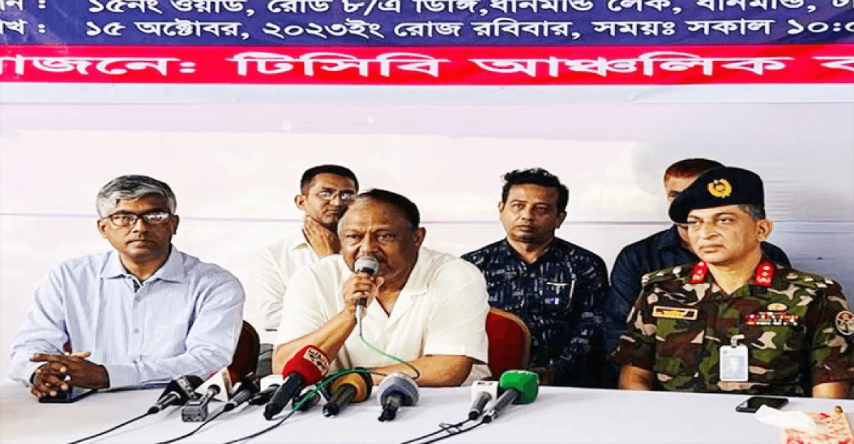 আমদানির ডিম আসবে কবে, জানালেন বাণিজ্যমন্ত্রী