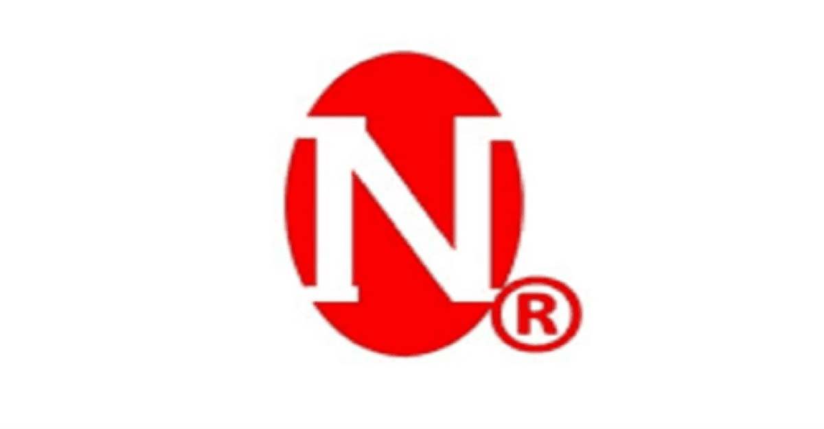 অফিসার নেবে নিটল-নিলয় গ্রুপ