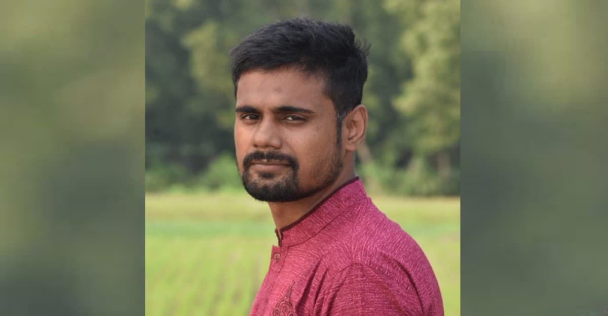 ছাত্রলীগে পদ পেতে হত্যা মামলার আসামির দৌড়ঝাঁপ