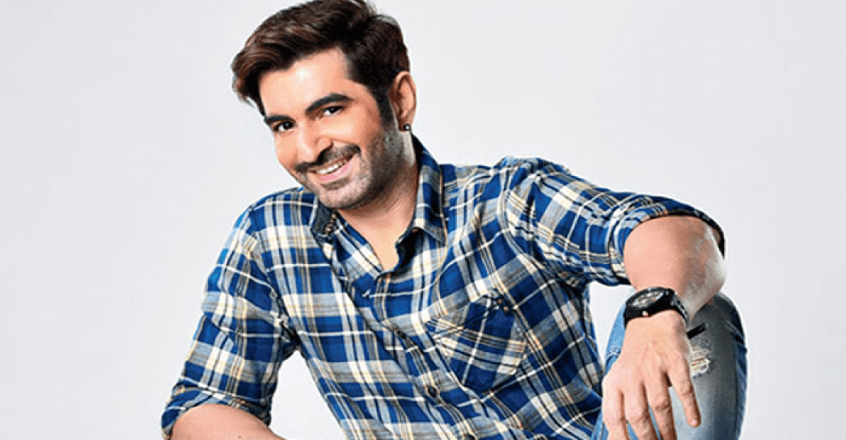 আবারও বাবা হলেন অভিনেতা জিৎ