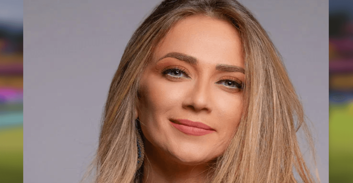 যুদ্ধের বিরোধিতা করে গ্রেফতার হলেন ইসরাইলে বসবাসরত ফিলিস্তিনি গায়িকা