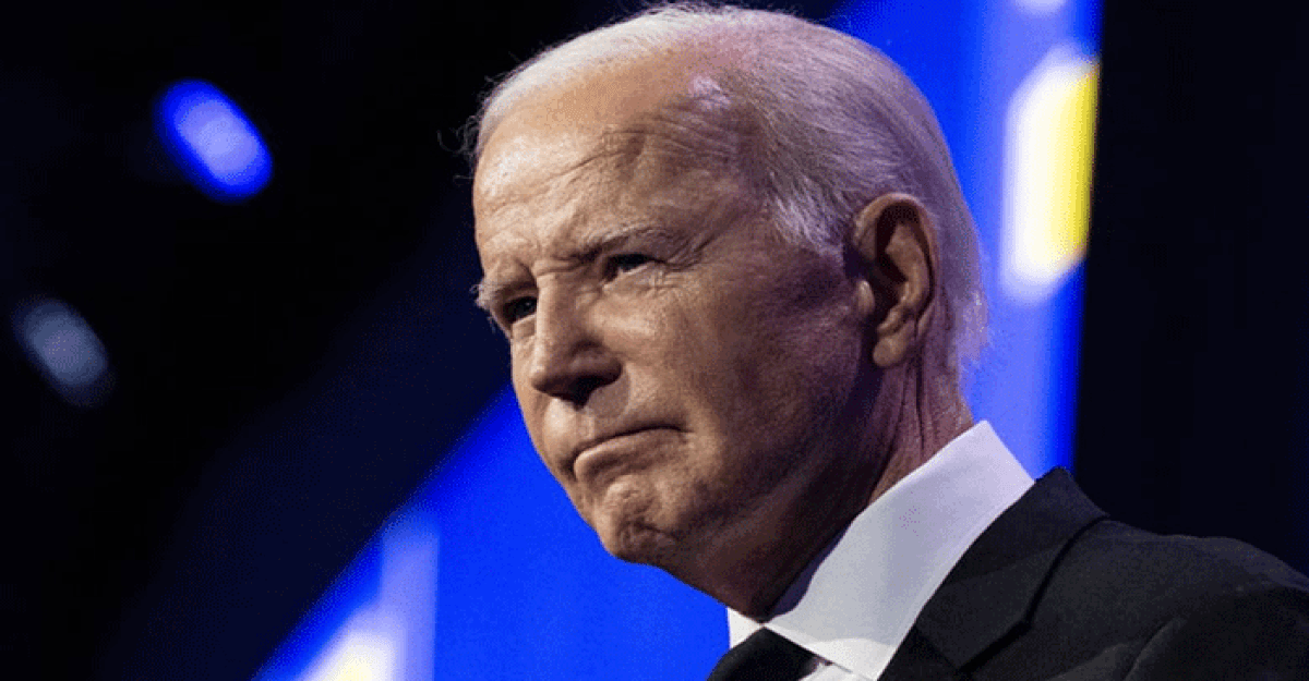 বাইডেনের সঙ্গে আরব নেতাদের বৈঠক বাতিল