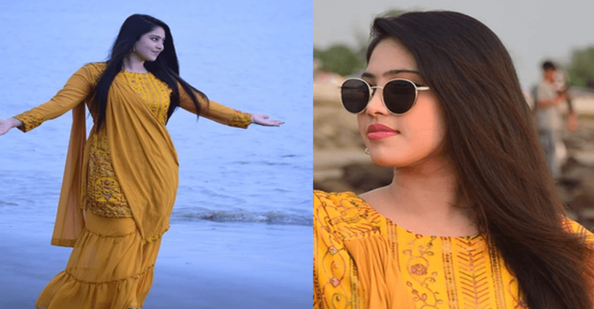 ফিহা মিউজিকের ব্যানারে আসছে ইবনাত সালমার ১০০ গান