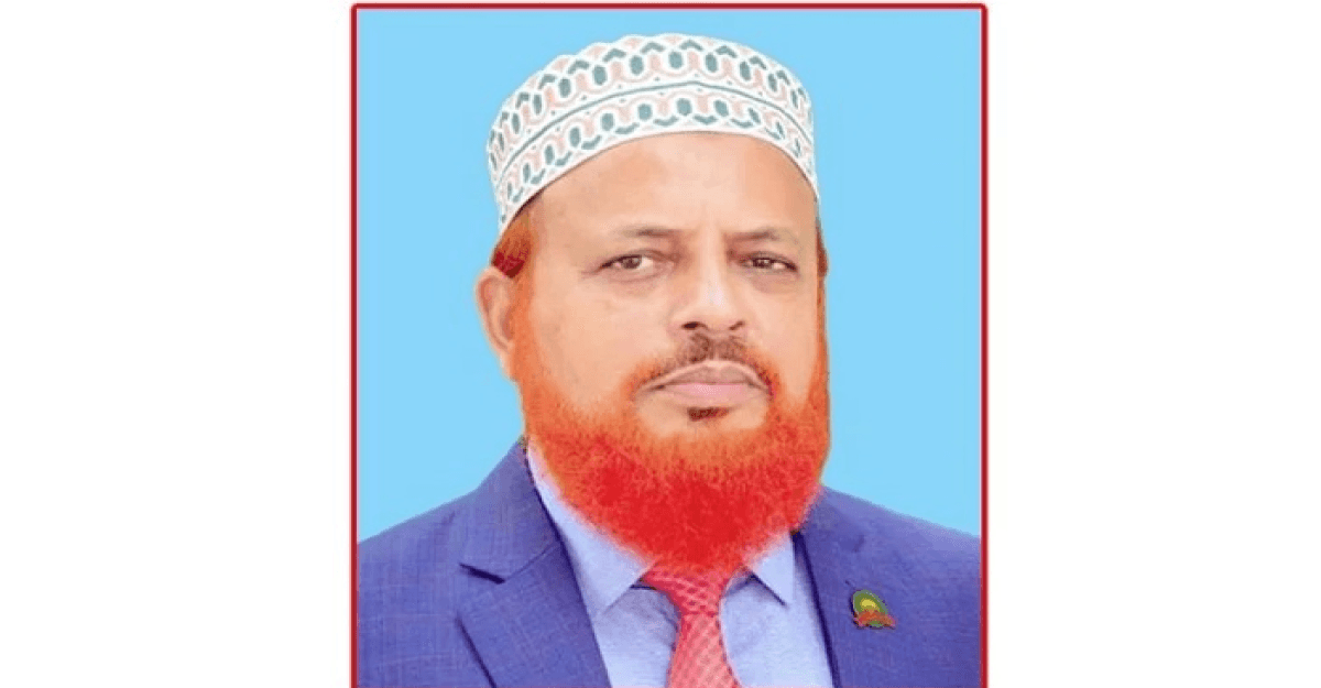 তারেক-জোবায়দার রায়, কাফন পাঠিয়ে বিচারককে হত্যার হুমকি