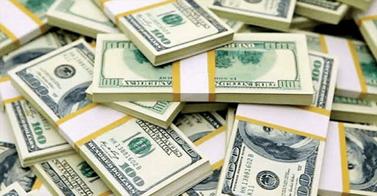 চলতি মাসের ২০ দিনে রেমিট্যান্স এলো ১৩৭৫১ কোটি টাকা