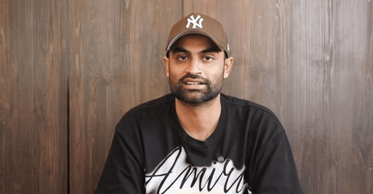 অবসরের প্রশ্নে যা বললেন তামিম
