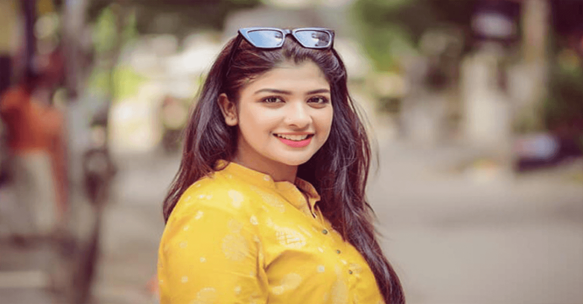 নিজের সঙ্গে আর ফাইট করতে চাই না: সারিকা