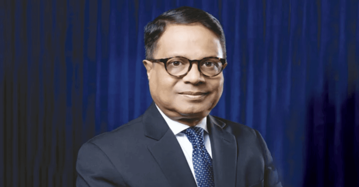 বিএনপিপন্থী ব্যবসায়ী আলতাফ গ্রেফতার