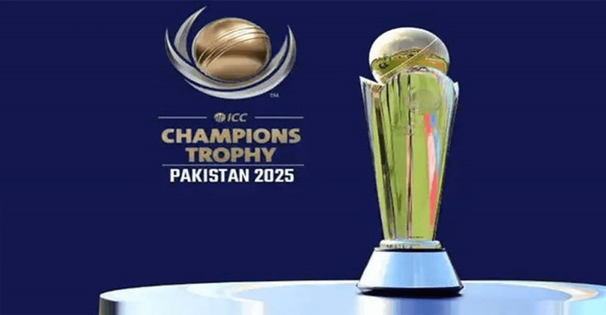 চ্যাম্পিয়ন্স ট্রফি খেলার স্বপ্ন ভঙ্গের পথে বাংলাদেশের