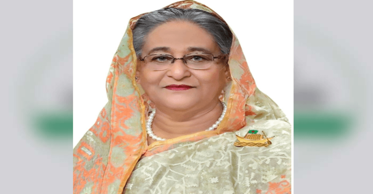 মঙ্গলবার বিকালে প্রধানমন্ত্রীর সংবাদ সম্মেলন