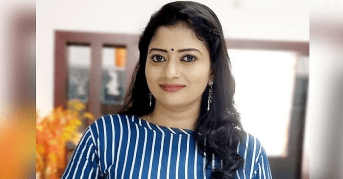 অভিনেত্রীর ঝুলন্ত মরদেহ উদ্ধার