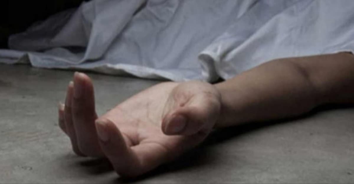 ৭তলা ভবন থেকে পড়ে স্কুল ছাত্রীর মৃত্যু