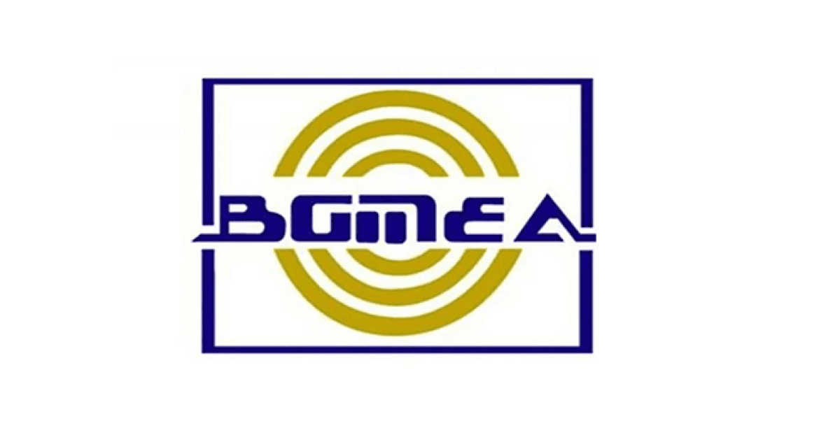 পোশাক শ্রমিকদের নভেম্বরে নতুন মজুরি চূড়ান্ত, ডিসেম্বরে বাস্তবায়ন