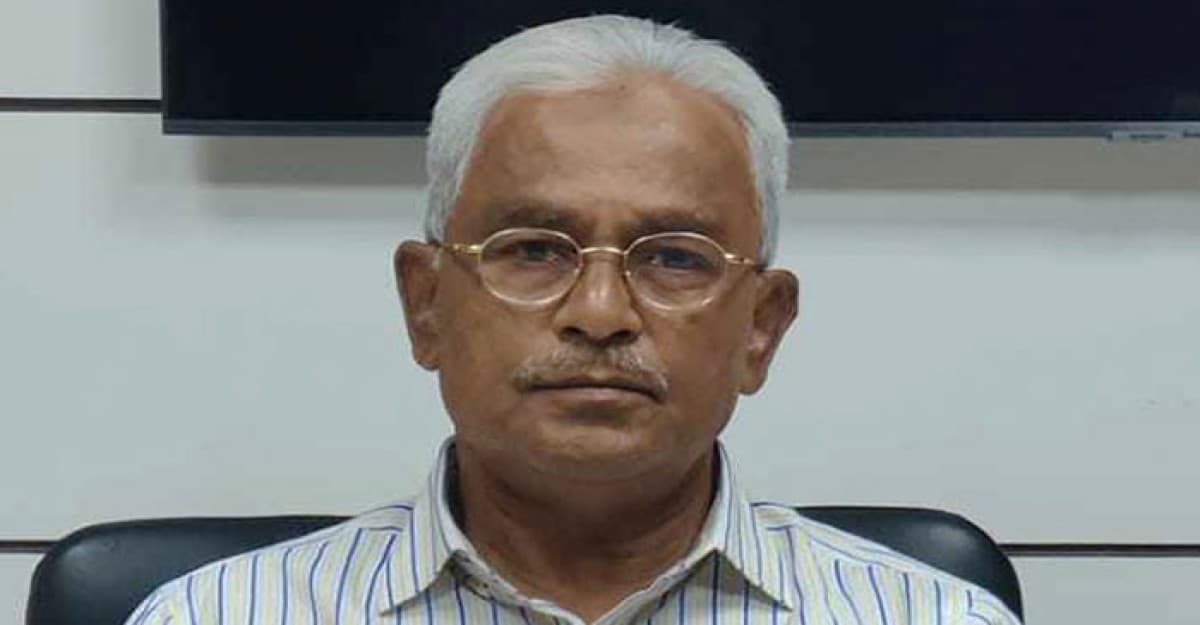 বিএনপি নেতা আলাল গ্রেফতার