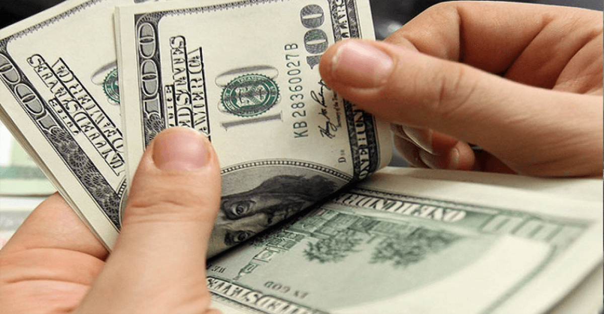 অক্টোবরে প্রবাসী আয় এলো ২১৮৫০ কোটি টাকা