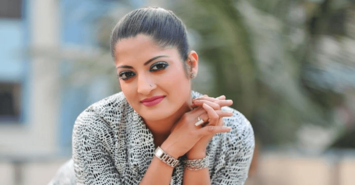 অভিনেত্রী হুমায়রা হিমু মারা গেছেন