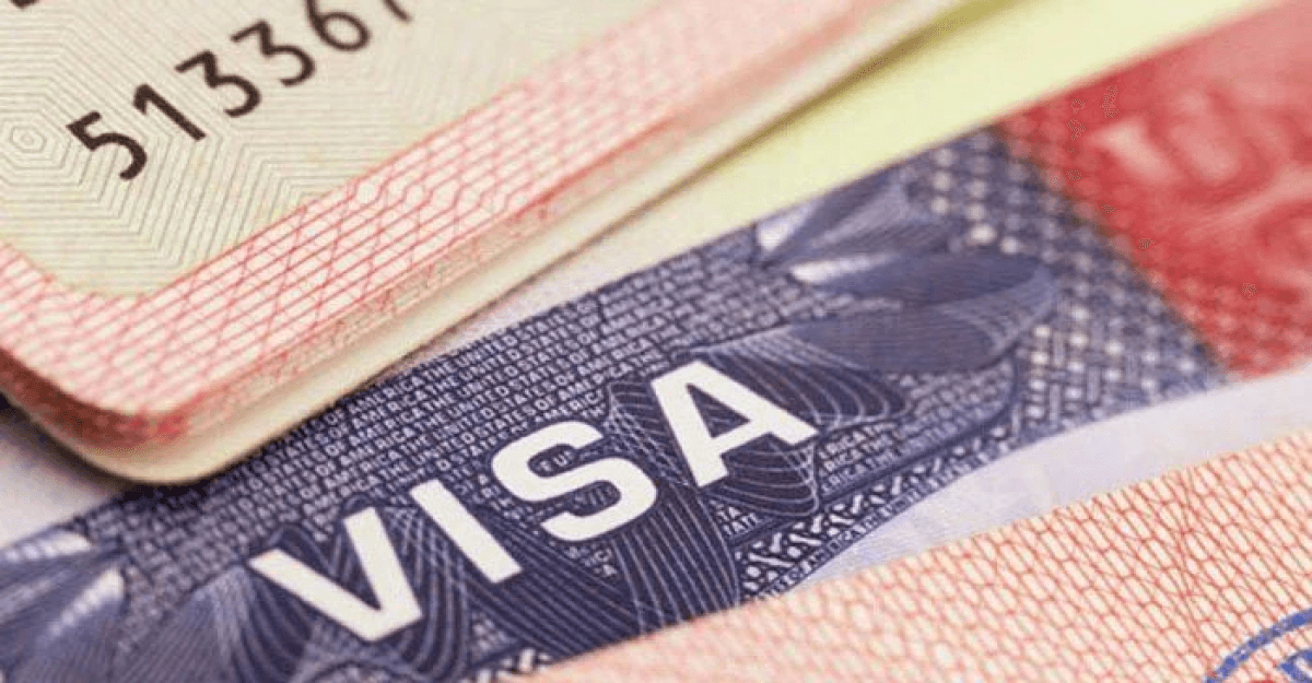 যে কারণে বাংলাদে‌শিদের জন্য ভিসা স্থগিত, জানাল ওমান দূতাবাস