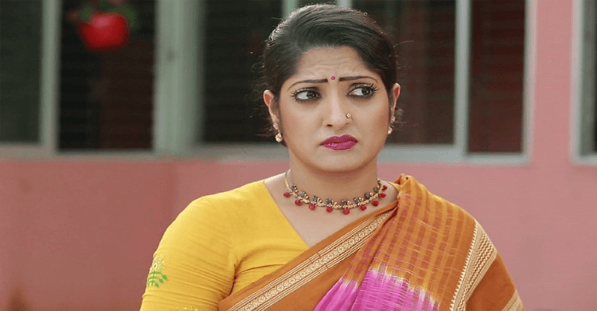 প্রেমিকের সামনেই গলায় ফাঁস নেন হিমু: র‍্যাব