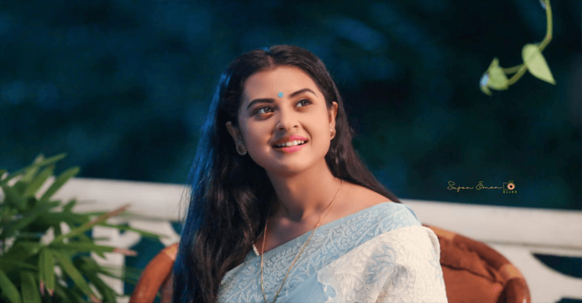 তাপসের সঙ্গে প্রেমের গুঞ্জনে মুখ খুললেন বুবলী