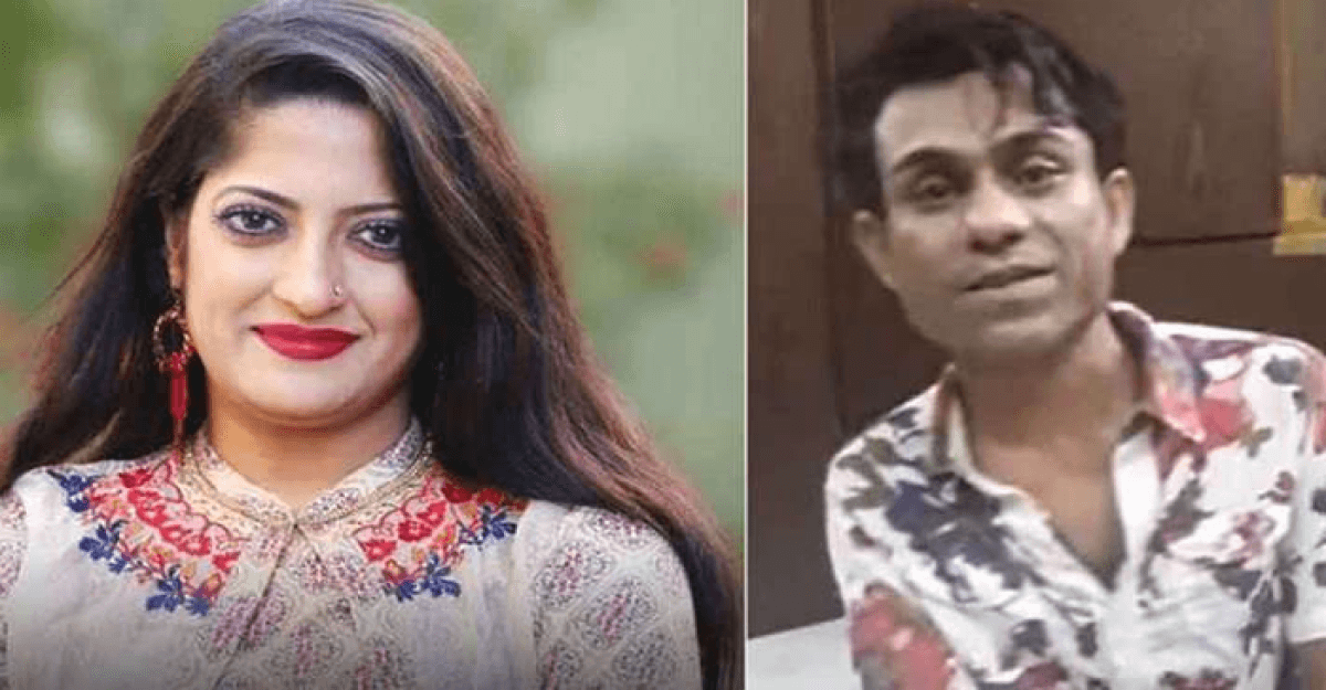 হিমুর মৃত্যু নিয়ে লাইভে এসে যা বললেন মিহির