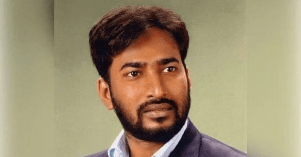 যুবদল নেতা ইসহাকসহ ৯ জনের কারাদণ্ড