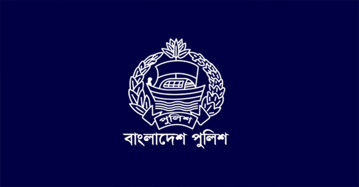 অতিরিক্ত ডিআইজি হলেন ১৫২ কর্মকর্তা