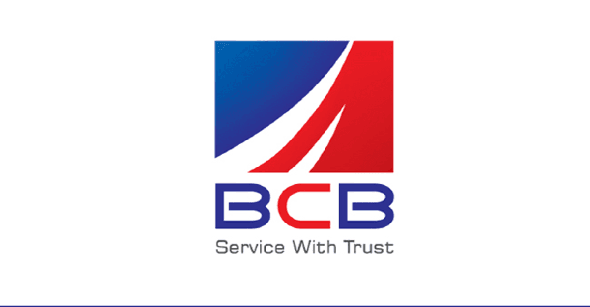 ম্যানেজার খুঁজছে কমার্স ব্যাংক