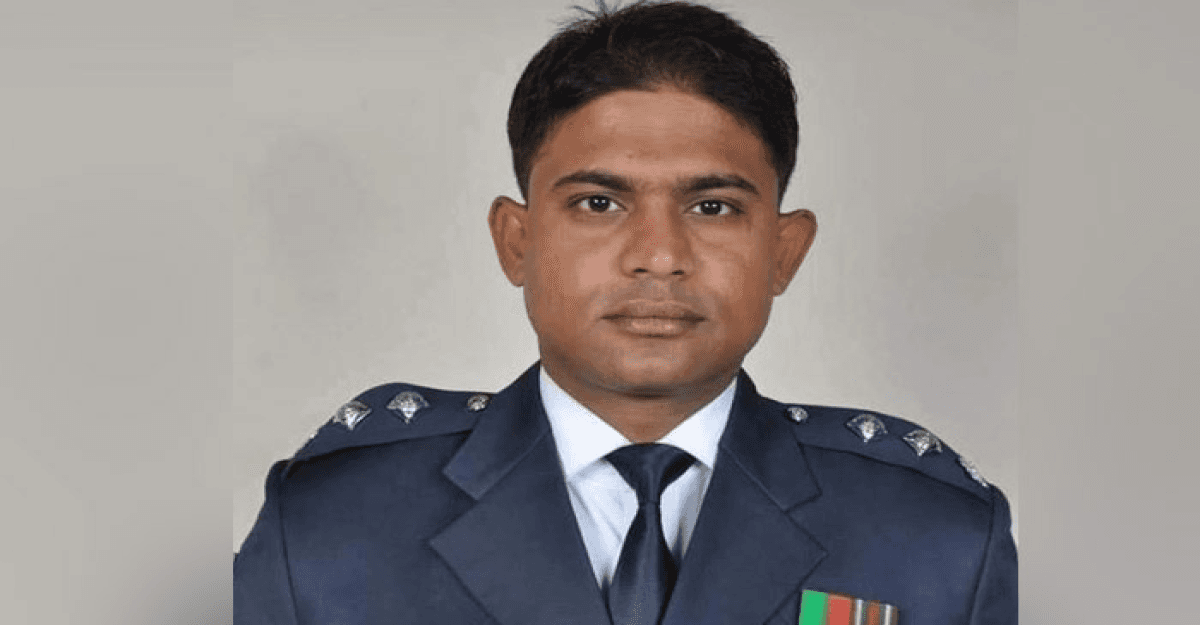 এএসপি আনিসুল হত্যা: বিচার শুরুর প্রথম দিনই সাক্ষী আসেনি