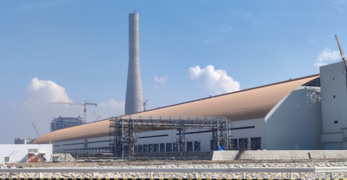 কক্সবাজার রেল লাইন ছাড়াও ১১ প্রকল্প উদ্বোধন করবেন প্রধানমন্ত্রী