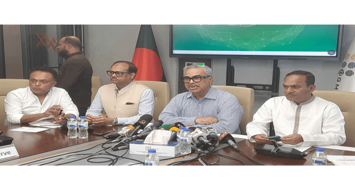 অনির্দিষ্টকালের জন্য ১৩০ পোশাক কারখানা বন্ধ