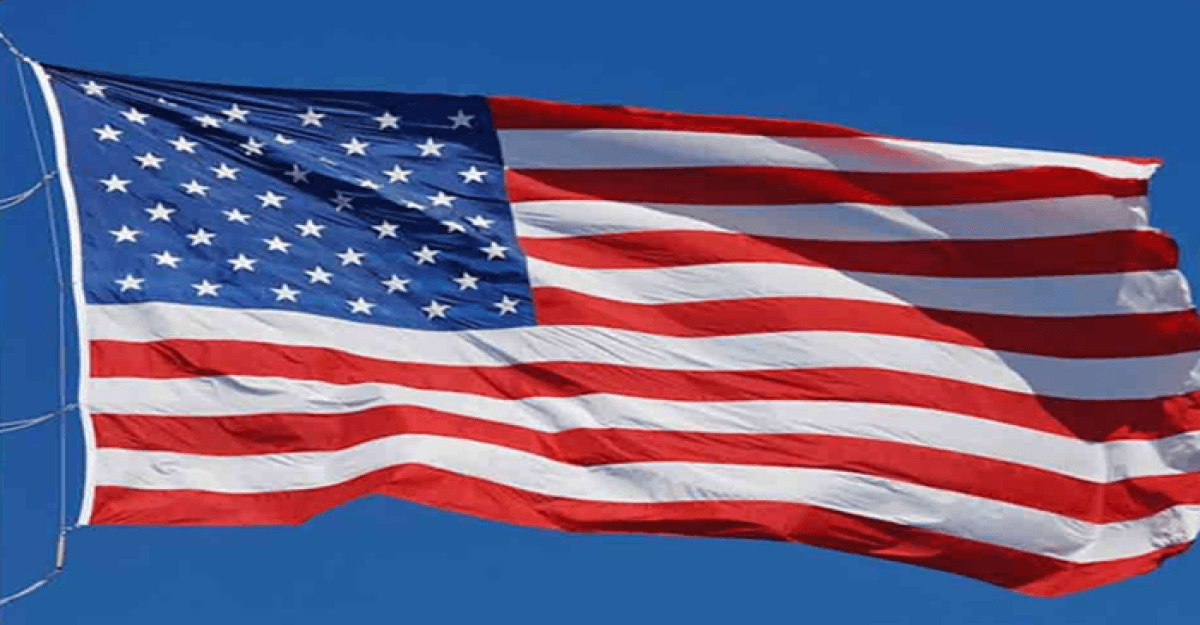 ৩ দলকে শর্তহীন সংলাপের আহ্বান যুক্তরাষ্ট্রের