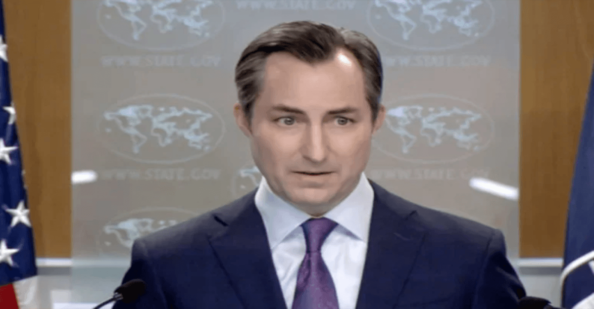 বাংলাদেশের নির্বাচনে যুক্তরাষ্ট্র কোনো পক্ষ নেবে না: মিলার