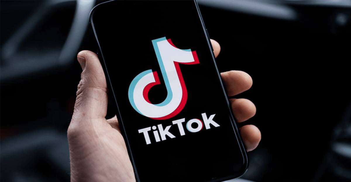 টিকটক বন্ধ করে দিল নেপাল