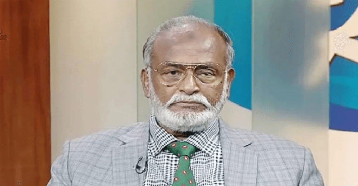 তৃণমূল বিএনপি হবে প্রধান বিরোধী দল: তৈমুর